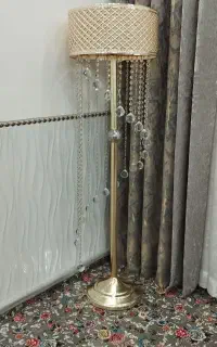 آباژور