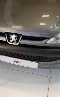 اس دی خاص بدون رنگ وی ۸