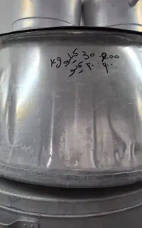 چهار راه فاطمیه پشت داروخانه هلال احمر