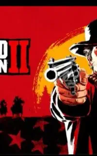 نصب بهترین بازیهای روز کامپیوتر با زیرنویس فارسی