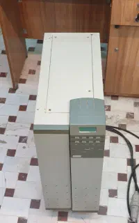 یو پی اس صنعتی شرکت FAIRSTONE