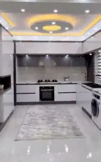کابینت کمد