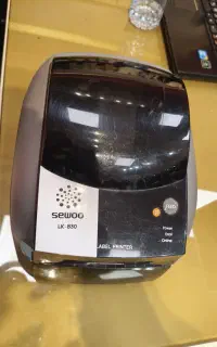 ۲عدد دستگاه بفروش میرسه