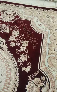 فروش لوازم منزل