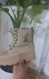 نیم بوت کودک سایر۲۶