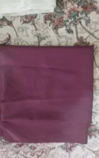 پارچه