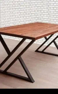 میز تحریر x میزتحریرمدل ایکس تحریر ایکس