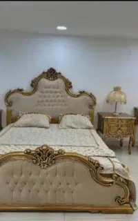برا نظافت منزل خانم نیازمندم استخدام