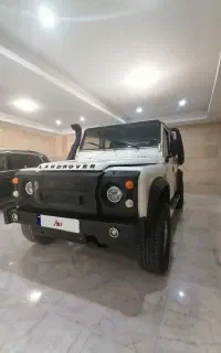 پاژن 4 در 6 سیلندر 1389