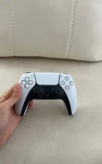 دسته ps5