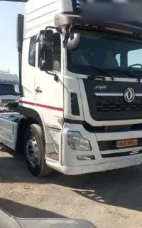 البرز 91  عروسک