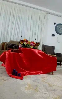 مسافر از اسفراین سبزوار. بردسکن
