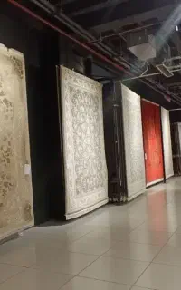 فرش روز