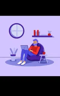 درآمد زا .کسب درآمد کن