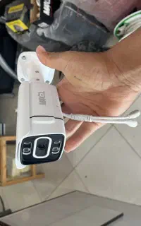 دوربین دزدگیر اقساطی بدون پیش پرداخت