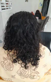 کراتین و احیا