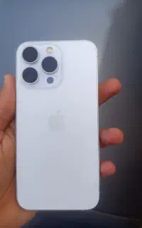گوشی ایفون 13پرو‌