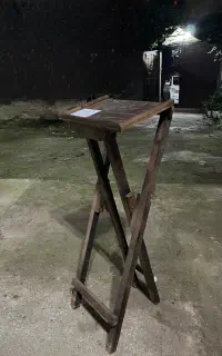 جانمازی