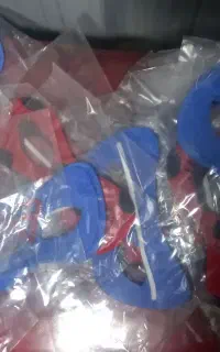 سلام ماسک تعداد زیاد