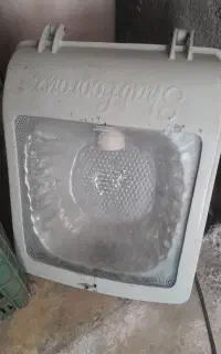 پروژکتر