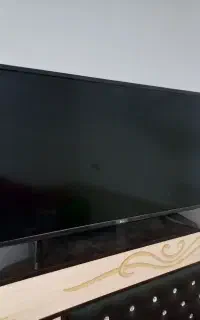 تلویزیون الجی۴۳