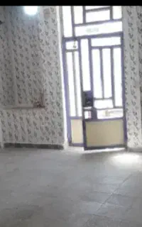 رهن و اجاره ویلایی وهمکف۱۰۲متردره گرم