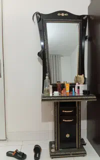 آینه