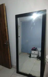 فروش آینه قدی