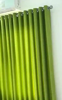 زیبایی منزلتون رو به دست ما بسپارید