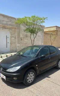 206 sd