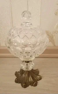 شکلات خوری  دونوع متفاوت و اصل