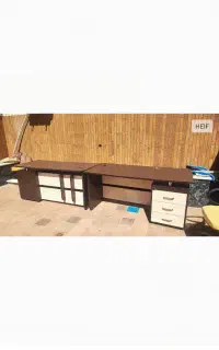 میز  کار