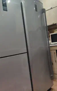 تک فریزر ایران شرق
