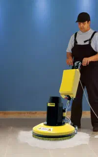 شستن تاتامی شستشو گرانول موکت شوی شستشوی کف باشگاه