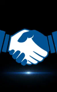 جذب نیرو شرکت دانش بنیان