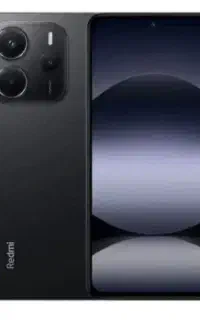 گوشی شیاومی نوت ۱۴ در حد