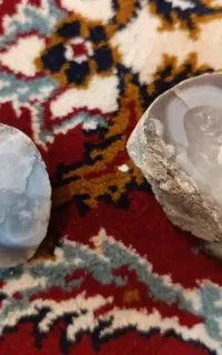 عقیق مفتی