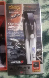 ماشین خط زن