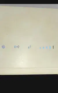 مودم utel آنلاک