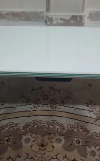 میز مطالعه