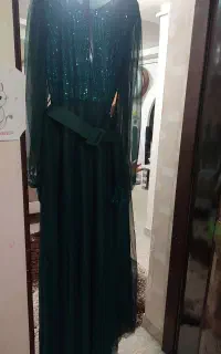 پیراهن مناسب ۴۸،۵۰