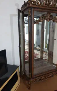 پاتریشن