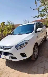 ماشین جک اس 5 اتومات مدل96 بیرنگ