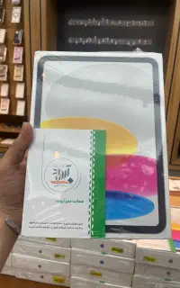 ipad apple a16 آیپد اپل ای ۱۶