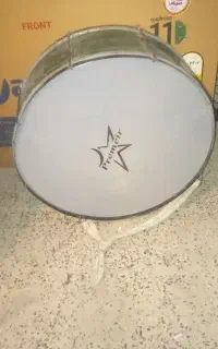 تبل هیئت