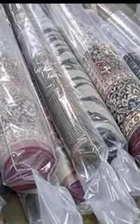 قالبشویی پاکیزه