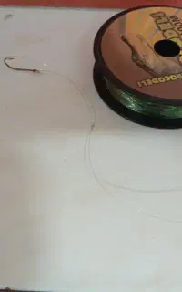 قلاب ماهیگیری