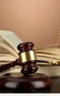 مهریه طلاق نفقه خانواده