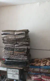 پتو مبلی باری،اجاره ی ،چادر دوزی کردستان