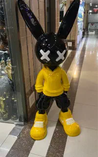 دنیایی دکوری و عود